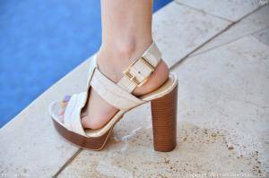 Original 4928 px/ 3280 px