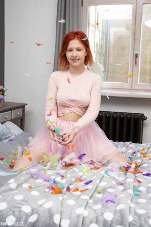 Original 2883 px/ 4324 px