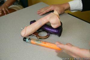 Original 900 px/ 600 px