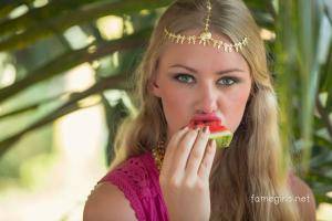 Original 5760 px/ 3840 px