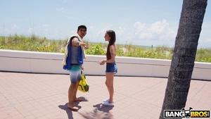 Original 1278 px/ 719 px