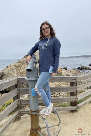 Original 2000 px/ 3000 px