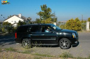 Original 1728 px/ 1149 px