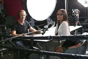 Original 1920 px/ 1280 px