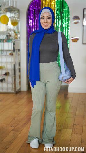 #TeamSkeet Violet Gems - Mardi... What