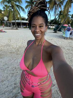 Original 510 px/ 680 px