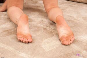 Original 3000 px/ 1996 px