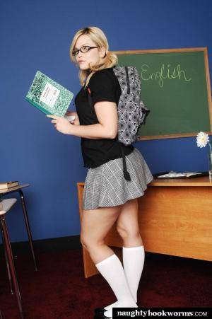 Original 1660 px/ 2500 px