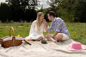 Original 5792 px/ 3840 px