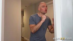 Original 3265 px/ 1837 px