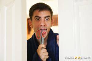 Original 3000 px/ 2000 px