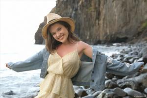 Original 4000 px/ 2667 px