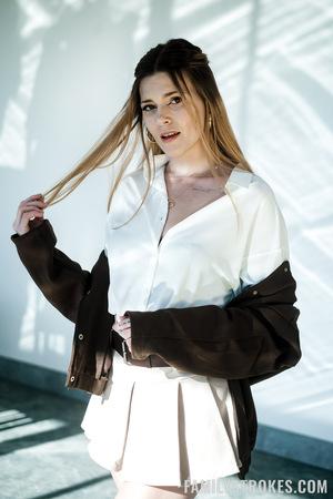 Original 1080 px/ 1620 px