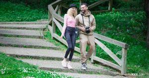 Original 5000 px/ 2637 px