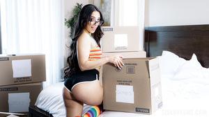 Original 1620 px/ 911 px