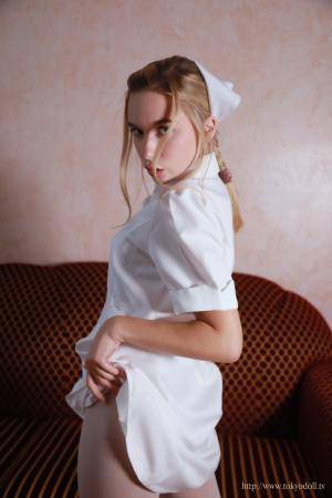 Original 2400 px/ 3600 px