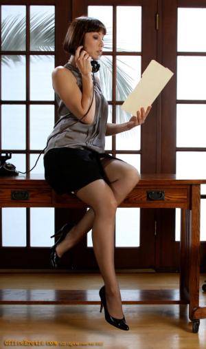 Original 945 px/ 1600 px