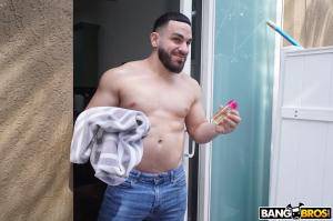 Original 2000 px/ 1333 px