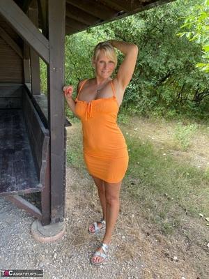 Original 900 px/ 1200 px