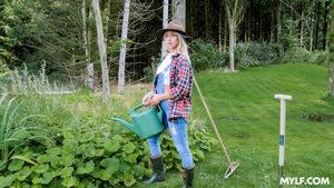 Original 1620 px/ 911 px