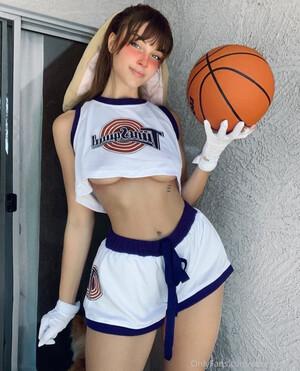 Original 518 px/ 640 px