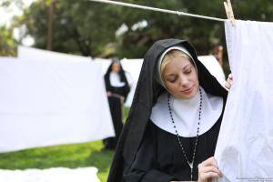 Original 1920 px/ 1280 px