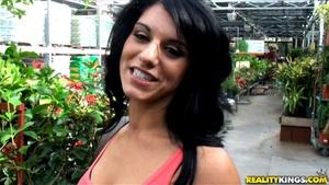 Original 3840 px/ 2160 px