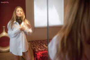 Original 3000 px/ 2000 px