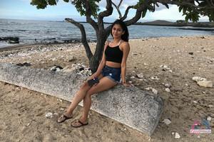 Original 3000 px/ 2000 px