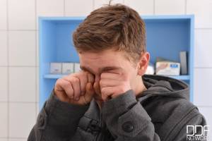 Original 2000 px/ 1335 px