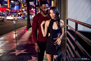 Original 2999 px/ 2000 px