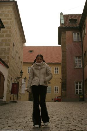 Original 1024 px/ 1536 px