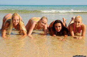 Original 3000 px/ 1992 px