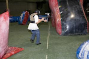 Original 150 px/ 100 px