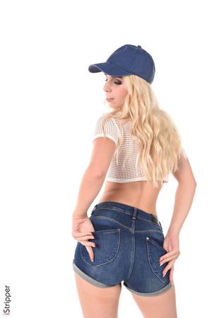 Original 3003 px/ 4500 px