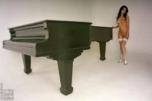 Original 1125 px/ 750 px