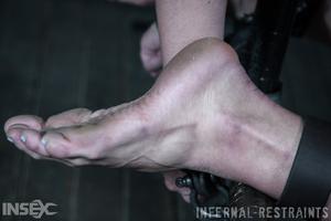 Original 1200 px/ 800 px