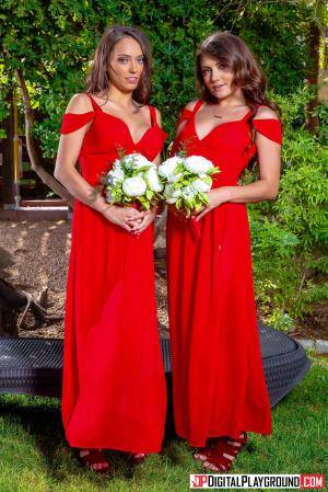 Original 1663 px/ 2494 px