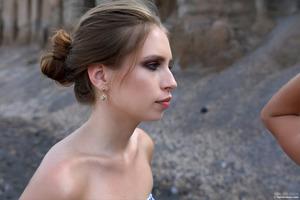 Original 4000 px/ 2668 px