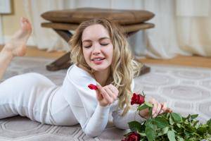 Original 6720 px/ 4480 px