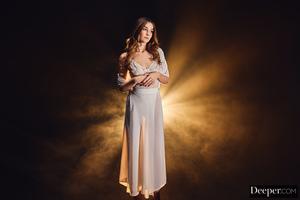 Original 3000 px/ 2000 px