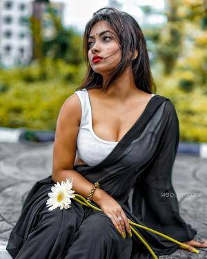 Original 1080 px/ 1350 px