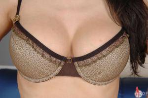 Original 2000 px/ 1328 px