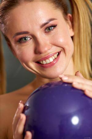 Original 4480 px/ 6720 px