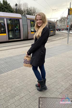 Original 2000 px/ 3000 px