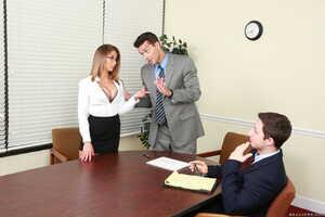 Original 2495 px/ 1663 px