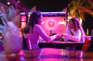 Original 5792 px/ 3840 px