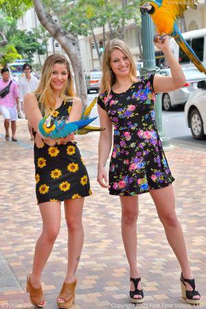 Original 3280 px/ 4928 px