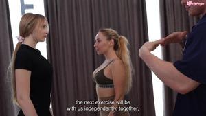 Original 1024 px/ 576 px