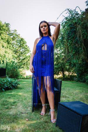 Original 3000 px/ 4500 px